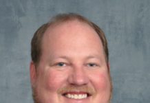 Bauer named president of IU Health Fort Wayne
