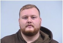 Guilty plea from Goshen Police Officer arrested on OWI charge