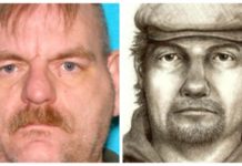 Suspect’s arrest draws comparison to Delphi case