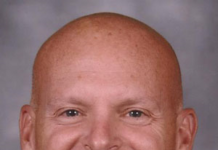 Jeff Grose to run for sixth term on Warsaw City Council