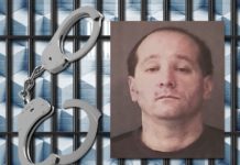 Two-year investigation ends in Milford man’s arrest on poaching-related charges