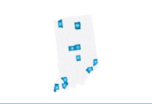 Kosciusko County ranks #10 in study of places where people are best-prepared to save for retirement