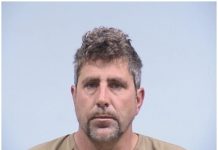 Kosciusko County man convicted of child molesting facing new charges in Elkhart County