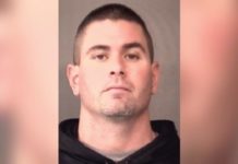 Syracuse Elementary teacher on leave after being arrested twice