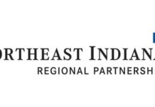 Mayors and Commissioners Caucus of NE Indiana releases 2019 legislative agenda