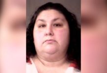 Claypool woman facing child porn charges used someone else’s social media accounts