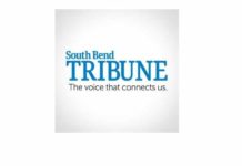 South Bend Tribune sold to New York-based GateHouse Media