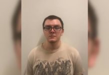 Florida bank shooter originally from Marshall County, Indiana