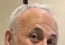 Democrat Brunetto to challenge incumbent Quance for District 5 of Warsaw City Council