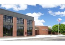 Indiana schools to have flexibility when reopening