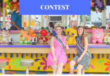 Kosciusko County Community Fair seeks 2019 theme suggestions
