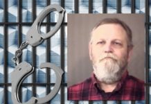 Kosciusko County Sheriff’s Department begins crackdown on sex offenders