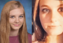 Statewide Silver Alert issued for missing Nappanee teenage girl