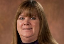 Director of Operations named at Kosciusko County Dispatch Center