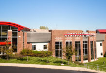 VITA to hold reception kicking off 10th year of service to Kosciusko County