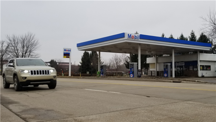 nearby gas stations nearby gas stations
