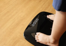 Wellness Council being formed to fight against Hoosier obesity