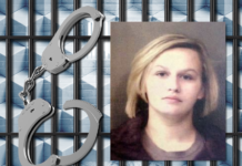 Warsaw mother gets 2 years probation for death of 2-month-old