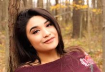 18-year-old from Warsaw killed in New Paris crash