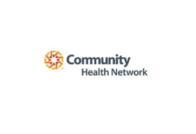 Community Health Systems sending settlement notices to data breach victims