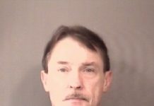 Syracuse man arrested after not showing up for court date