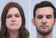 Two charged in Elkhart County death of 10-year-old with meth in her system
