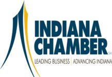 “Best Places to Work” list includes several local companies