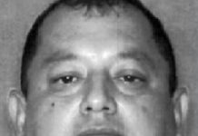 FBI searching for man with warrants out of Fort Wayne, Texas