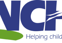 Child Care & Early Learning Coalition in Kosciusko County renamed LaunchPad