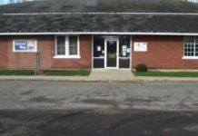 Beaman Home adds outreach office hours in Plymouth