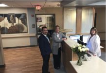KCH to hold open house, tours of renovations to The Birthplace