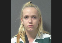 Logansport High School senior arrested for reckless homicide