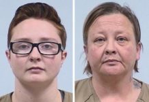 Nappanee women accused of using fake coupons to buy $100K of fake merchandise and resell it