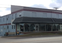 Harting Furniture in North Manchester going out of business after 86 years