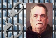 Winona Lake man accused of stealing over $100K from mother’s bank account