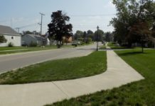 City of Warsaw to hold meeting for Market Street residents ahead of Phase 2
