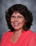 Diane Quance to remain Warsaw Common Council President