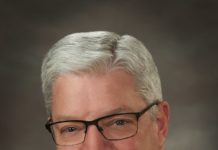 Thallemer set to give his 10th State of the City on March 1st