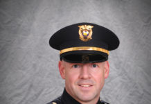 State Police asked to review anonymous complaint against Warsaw Police Chief