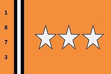 Claypool Town Council To Eliminate Deputy Marshall Position