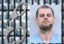 No criminal charges against Goshen officer who shot suspect