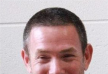 Pierceton Elementary School Principal to resign at end of school year