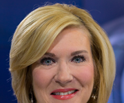 WNDU Anchor Maureen McFadden to retire after 40 years on air