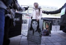 Indianapolis Children’s Museum removes Michael Jackson items