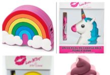 Portable power banks recalled for fire hazard