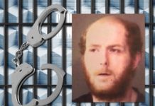 Pierceton man faces charges after police confiscate 29 grams of meth and 71 grams of marijuana
