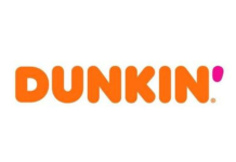 New Dunkin’ in Warsaw having grand opening festivities on Friday