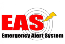 Live Tornado Warning test to take place March 19 as part of Severe Weather Preparedness Week