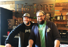 HopeLore in Leesburg to host first ever beer festival in Kosciusko County
