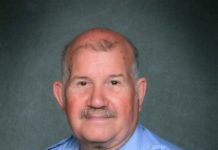 Claypool Town Board vacancy to be filled via appointment after passing of Larry Neher
